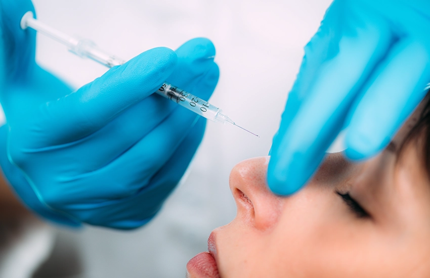 ameliyatsiz-burun-estetigi